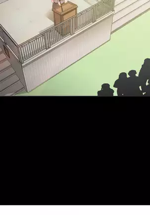 H Campus Ch.0-26