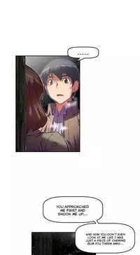 [Worin] Brawling Go Ch.76-89 (English) (Ongoing)