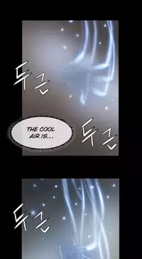 [Getty] Siren Ch.0-9 (English) (YoManga) (Ongoing)