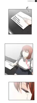 [Husky guy] SStudy Ch.0-35 (English) (YoManga) (Ongoing)