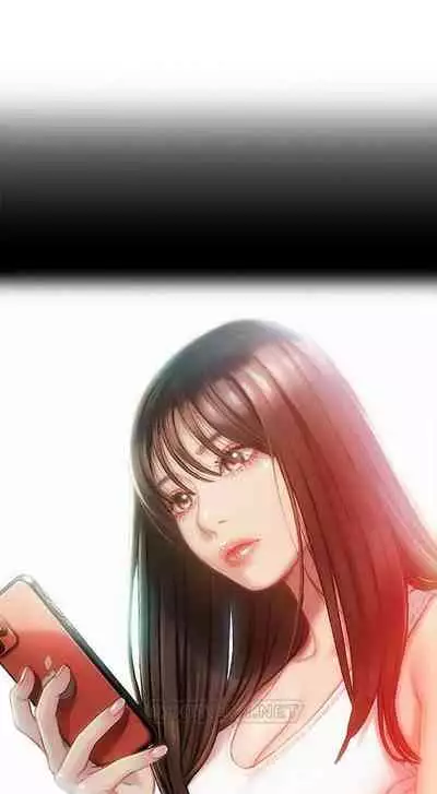 恋爱大富翁 （作者：朴亨俊） 官方中文 1 - 2 (连载中）