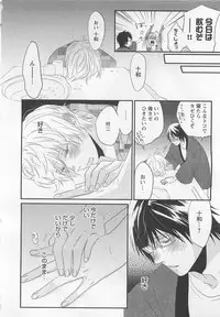 [Yamada Maya] Aigan Doll 100%