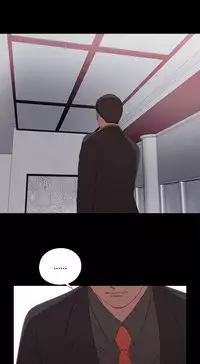 Girl Next Door Ch.1-27 (English) (Ongoing)