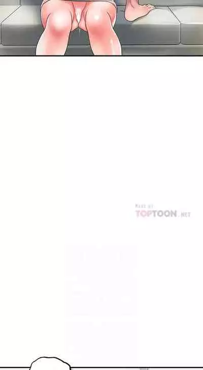 New city chi 01-30 manhwaroshi