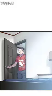 Ghost Love Ch.1-21 (English) (YoManga) (Ongoing)