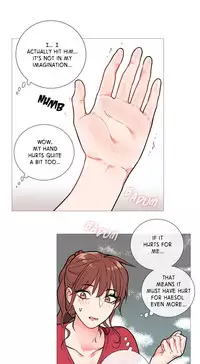 [The Jinshan] Sadistic Beauty Ch.1-15 (English) (Ongoing)