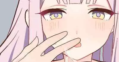 Sensei-gata no Dildo de Douga Satsuei suru Mika no Hanashi