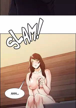 Taste of Forbbiden Fruit Ch.25/53