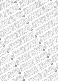 (SC29) [Dragon Kitchen (Sasorigatame)] Iroha no Iroha (Sumomomo Momomo)