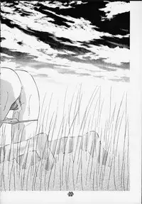 (C55) [Rocket Kyoudai] Aitai... COLLECTION (Sentimental Graffiti) [Incomplete]