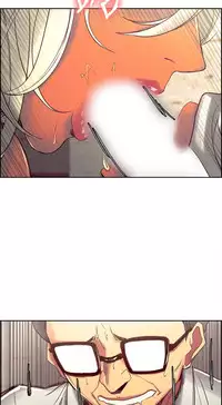 [Serious] Domesticate the Housekeeper 调教家政妇 Ch.29~44END [Chinese]中文