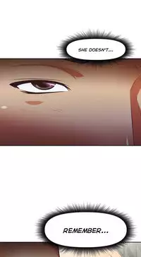 [Worin] Brawling Go Ch.76-89 (English) (Ongoing)