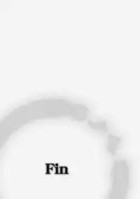 [Ikoma Ippei] Saotome-kun Nyotaika Keikaku Saishuuwa