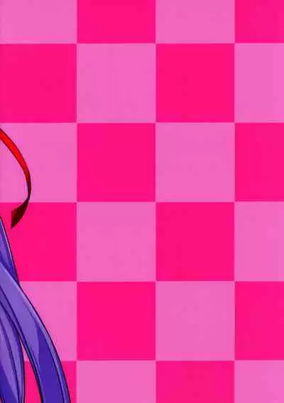 FGO ni Tensei Shita Seiyoku Zenkai Oji-san no Maryoku Kyoukyuu Monogatari