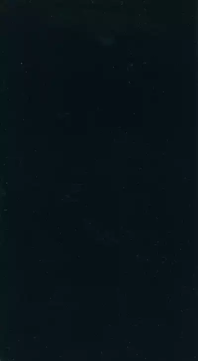 Monster Park SP Fanbook