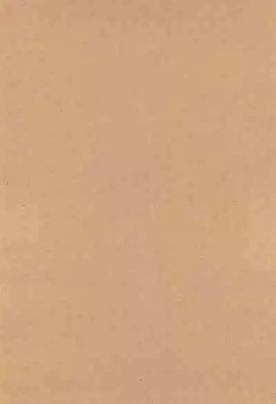 Hiyake ga Ki ninaru Sensei ga