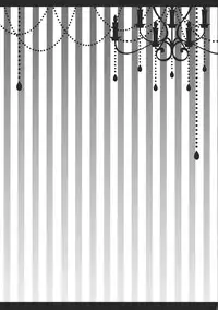 (C86) [Setoran (Itou Seto,Tanno Ran)] Milk Milk (Touhou Project)