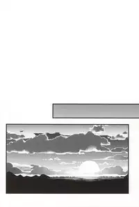 (Senka no Toki 2) [Gomacha (Natsu)] Sono Ki ni Sasenaide (Touken Ranbu)