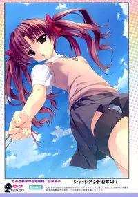 (C79) [GRAPEFRUIT (Shintarou)] Favorites (Various)