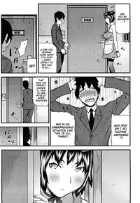 [Ikegami Tatsuya] Mitsuiro no Kousokuihan [English] =Pineapples r' Us & Doujin-Moe=