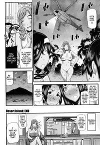 [Ikegami Tatsuya] Mitsuiro no Kousokuihan [English] =Pineapples r' Us & Doujin-Moe=