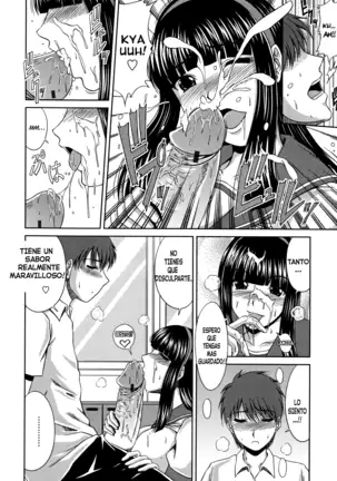 Love Kachu - Lovers Time