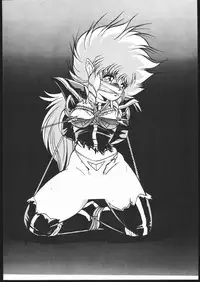 (C44) [Z.AGNIM (Azuma Kyouto)] Douga Komusume-zou Kaihan (Various)