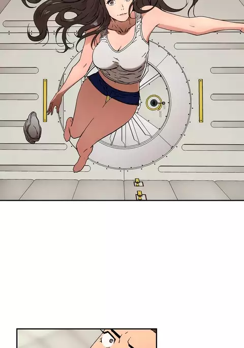 Refrain Love Ch.1-37