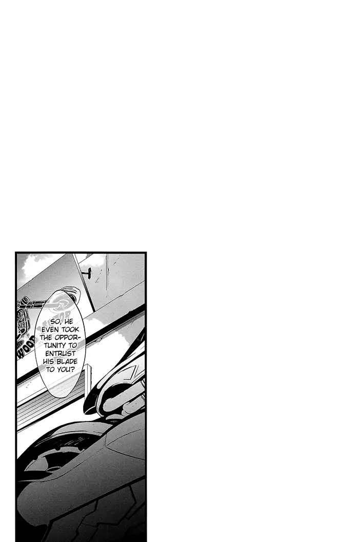 Kare wa Bukiyou – Final Fantasy VII