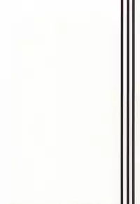 (C88) [Tejima (Ashiyu)] Kouiu no mo Kirai Janai deshi (Hoozuki no Reitetsu)