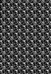 (C82) [Yamamori Kakuzatou (Tyrol)] Rouman Koi Uta Ryou (Hetalia: Axis Powers)