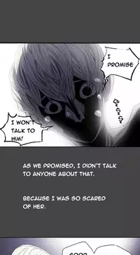 Ace Ch.1-26 (English) (Ongoing)