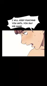 [Keum Sah Gong] Si-Eun Ch.1-32 (English) (Ongoing)