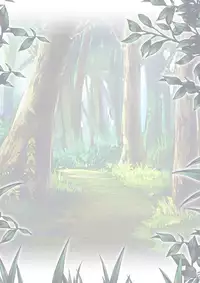 [Chiba Tetsutarou] Mushi Asobi 2 Ch. 3 [English] {Mant} [Digital]