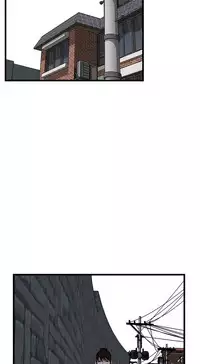 Take a Peek 偷窥 Ch.39~64 [Chinese]中文