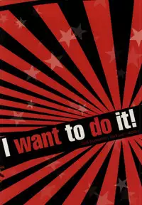 [MixTurE (Nori)] I want to do it! (Uta no Prince-sama)