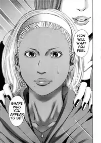 [TAKUMI] Black Gals @ Sexual Slave Discipline (complete) [English]