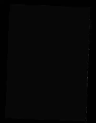 (C59) [Strawberry Nipple (Yasuhara Tsukasa)] -DARCROWS- EURESHA (Darcrows)