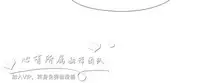 公寓啪啪趴【chinese】1-20