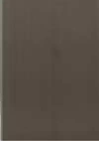 (COMIC1☆9) [ANAPOM (Anapon)] Gokujou!! Erina-chan (Shokugeki no Soma)