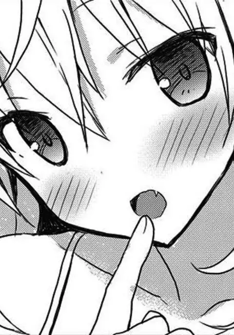 Fuyu no Owari to Chijo-san | 겨울의 끝과 색녀씨