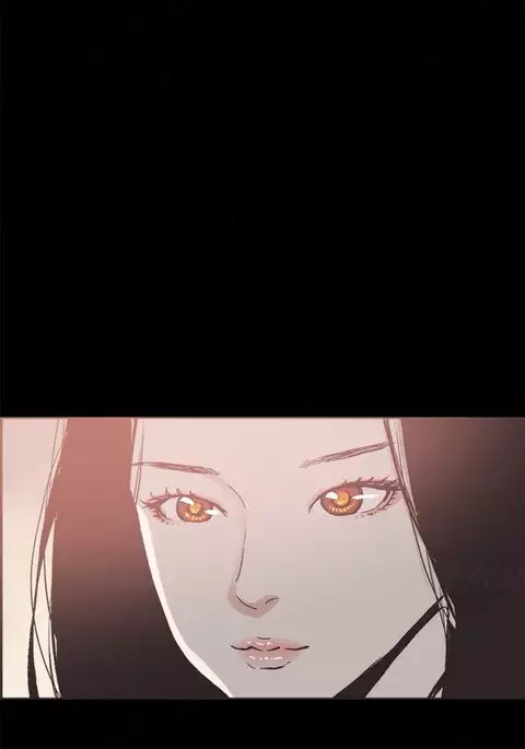 Cohabitation Ch.1-23