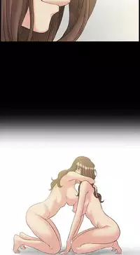 By Chance 偶然 Ch.50~51 (chinese)