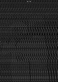 [Ebitendon (Kaiji, Torakichi)] Monokuro Megane