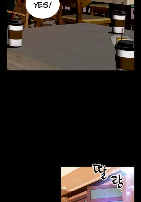 Love Parameter Ch.1-74