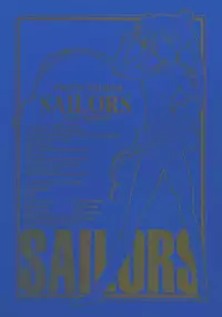 sailors_blue_version