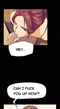 [Keum Sah Gong] Si-Eun Ch.1-32 (English) (Ongoing)