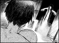 [Toilet Kago] Miku Miku Reaction 34-49 (Vocaloid)