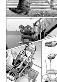 Canopri Comic 2012-05 Vol.19 [Digital]