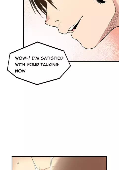 Best Friend Girlfriend Ch.1-14